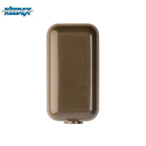 KeeDex - DLBCOVER - Door Loop Cover - Duranodic - UHS Hardware