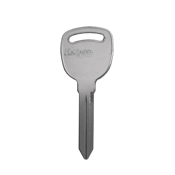 GM B91 Test Key Blade (10 PACK) (MTK-B91) - UHS Hardware