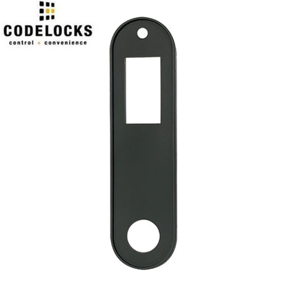 Code Locks - P1000-RG - KitLock KL1000 Series - Rubber Gasket - Silver Gray - UHS Hardware