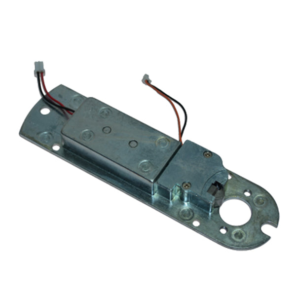 CodeLocks - MA1 - Electronic & Mechanical Lock - Motor/Actuator - Optional Model - UHS Hardware