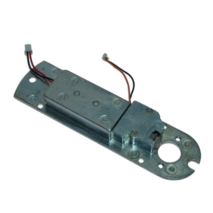 CodeLocks - MA1 - Electronic & Mechanical Lock - Motor/Actuator - Optional Model - UHS Hardware