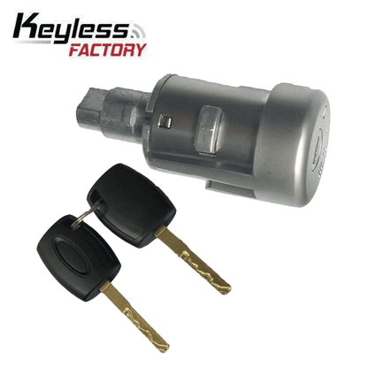 2013-2021 Ford Transit / Ignition Lock / Coded / 1926227 (AFTERMARKET) - UHS Hardware