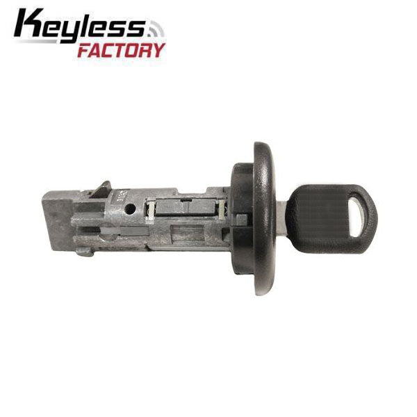 GM 2003-2009 SUV / Truck / Ignition Lock / LSP Kit / Coded / 707835C (KLF-IGN229) - UHS Hardware