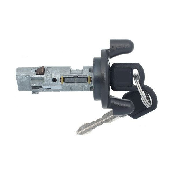 GM 2002-2009 / Ignition Lock / Coded / 707758C (KLF-IGN235) - UHS Hardware