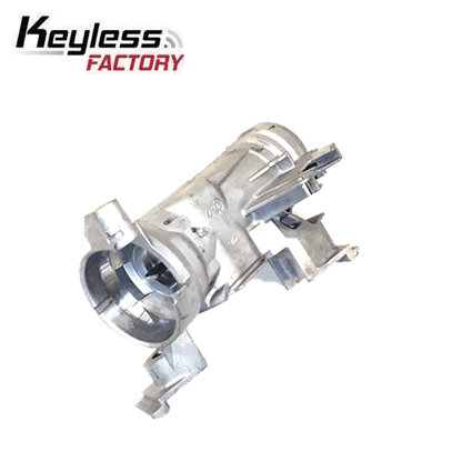 2010-2020 Volkswagen / Ignition Lock / Volkswagen / 1KO905851B / Uncoded (AFTERMARKET) - UHS Hardware