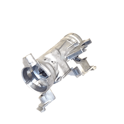 2010-2020 Volkswagen / Ignition Lock / Volkswagen / 1KO905851B / Uncoded (AFTERMARKET) - UHS Hardware