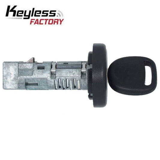 2006-2016 GM / Ignition Lock / Coded / 709271C (AFTERMARKET) - UHS Hardware