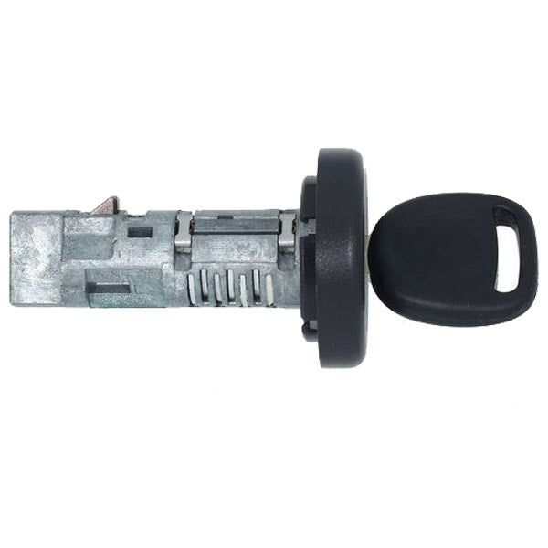 2006-2016 GM / Ignition Lock / Coded / 709271C (AFTERMARKET) - UHS Hardware