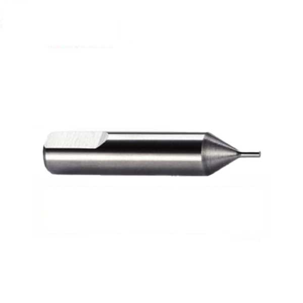 Premium Carbide - 1mm - Tracer / Decoder - for Keyline Bianchi 994 for ...