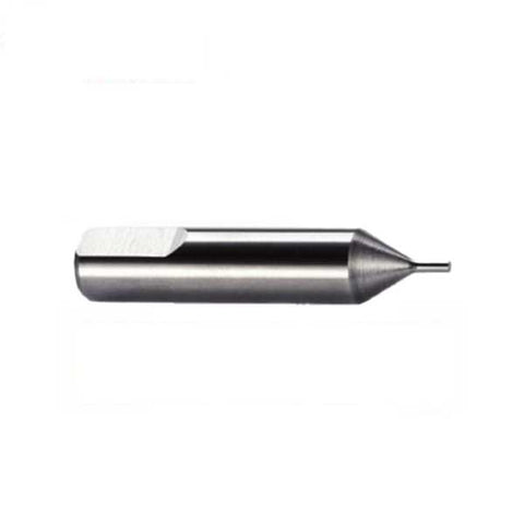 Premium Carbide - 1mm - Tracer / Decoder - for Keyline Bianchi 994 - UHS Hardware