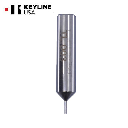 Ninja Laser / 994 Laser Universal Tracer / Decoder (Keyline) - UHS Hardware