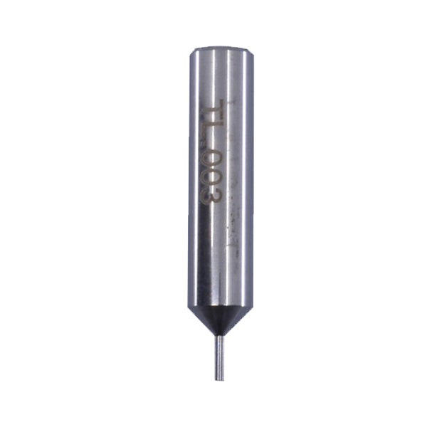 Ninja Laser / 994 Laser Universal Tracer / Decoder (Keyline) - UHS Hardware
