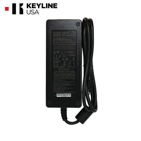 Keyline - RIC10764B - Gymkana Power Supply