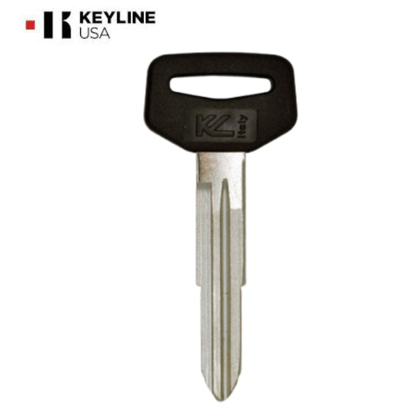 kiyonee7さん4-3-10 Rear Left Inner Door Handle For KIA Rondo Carens 2013-2016