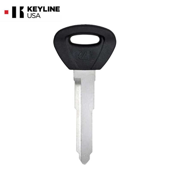 Keyページ KLN-MZ31-P_a_grande.jpg?v=