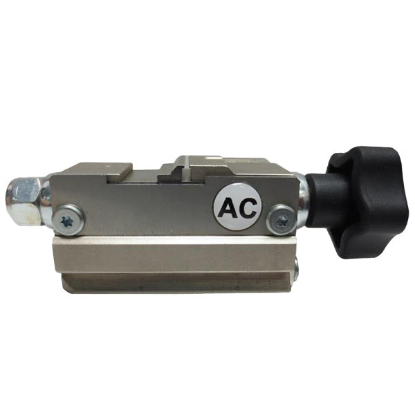 Keyline -  AC CLAMP - for Ninja Laser - UHS Hardware