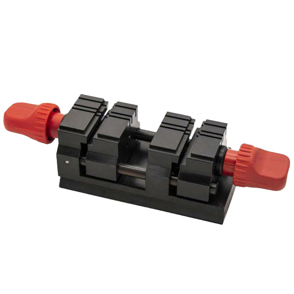 Keyline - Jaw Assembly - for Punto Key Machine - UHS Hardware