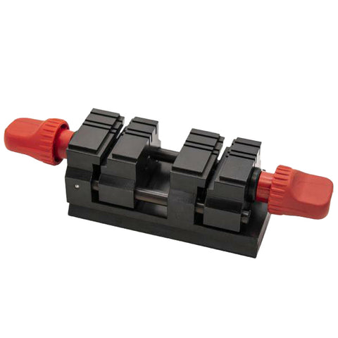 Keyline - Jaw Assembly - for Punto Key Machine - UHS Hardware