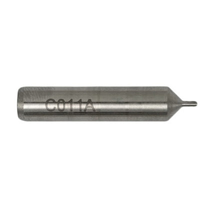 Keyline - Tracer / Decoder - for Keyline Laser 994 Key Machine - UHS Hardware