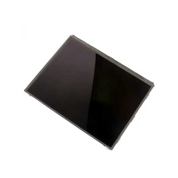 Keyline - RIC09068B - Replacement LCD Screen NINJA LASER Key Cutter (LCD Only) - UHS Hardware