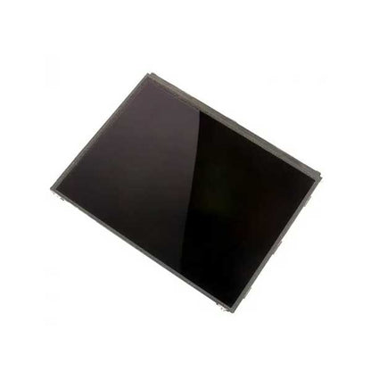 Keyline - RIC09068B - Replacement LCD Screen NINJA LASER Key Cutter (LCD Only) - UHS Hardware