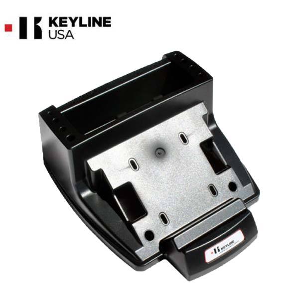 Keyline - Console / Touchscreen Support - for Keyline 994 Laser Key ...