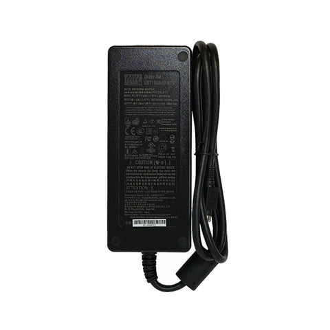 Keyline - RIC10764B - Gymkana Power Supply