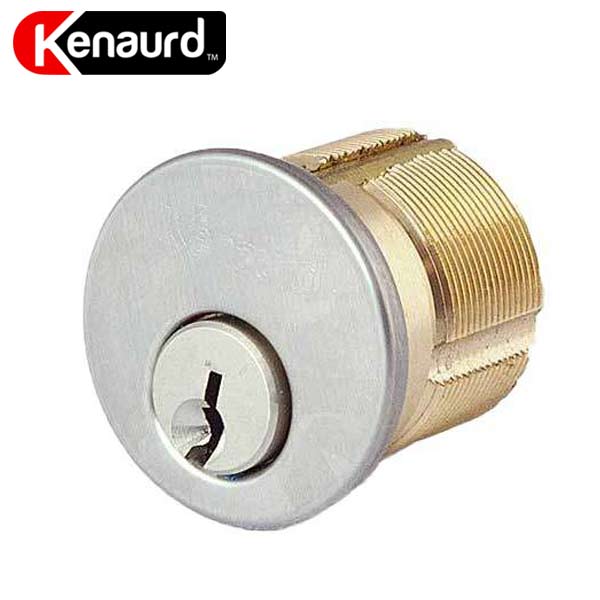 7H0837886A Volkswagen Transporter - Caravelle T5 Support poignée extérieur de porte avant coupé 7H0837886A Volkswagen Transporter - Caravelle T5 Support poignée extérieur de porte avant coupé