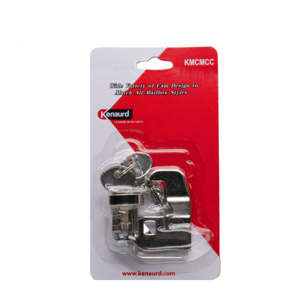 Mail Lock Counterclockwise USPS Mailbox Lock - Counter-Clockwise - HL1 Keyway - Keyed Different ...