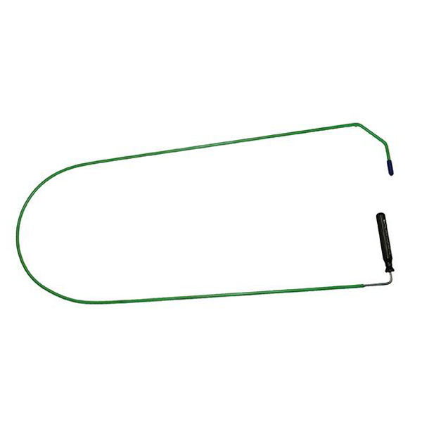 Access Tools - FlexMax Long Reach Tool - UHS Hardware