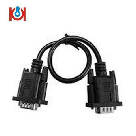 KUKAI - DB9 Tablet Connector Cable - for SEC-E9 Key Cutting Machine (Android Tablet Version) - UHS Hardware