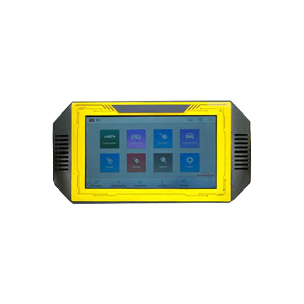 SEC-E9 -  Replacement Tablet for SEC-E9 - 2019 Version - UHS Hardware
