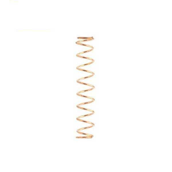 LAB .115 Diameter Long Springs / C503-113 / (100 Pack) - UHS Hardware