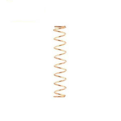 LAB BEST IC Long Springs / 108BV1 / (100 Pack) - UHS Hardware