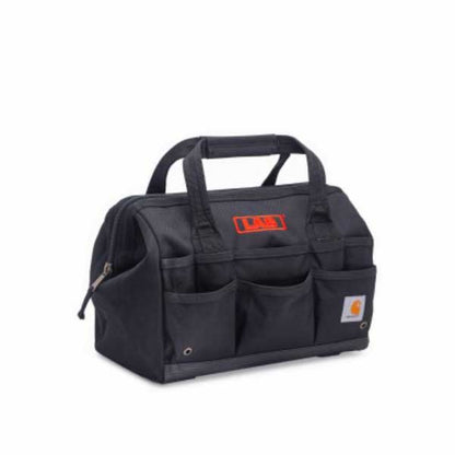 LAB - LABBAG - Tool Bag - 17 Pockets - Heavy Duty - Water Repellent - UHS Hardware