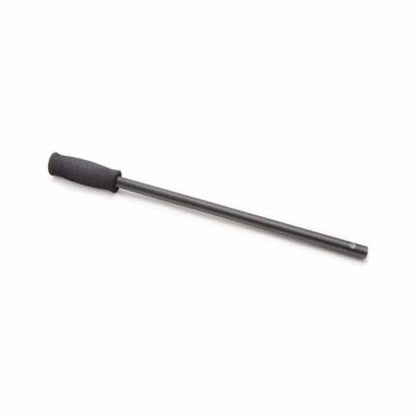 LAB - LCPO1 - Replacement Extension Handle for LCP001 Capping Press - 20" - UHS Hardware