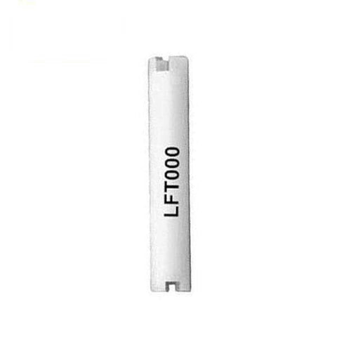 LAB Plug Follower / LFT000 / Schlage - UHS Hardware