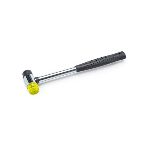LAB - Rubber / Plastic Mallet for use with LAB Annex Interchangeable Core Rekeying Tool - UHS Hardware