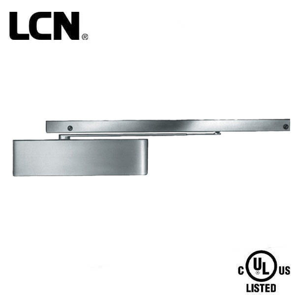 LIVE ONLINE TRAINING - Access Control Training - (October 2, 2022 - 11AM EST) - UHS Hardware