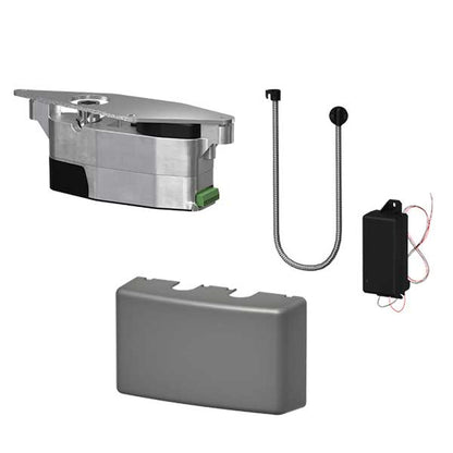 LCN - 6440 - COMPACT Low-Energy Automatic Operator - Module Kit - Low to Medium Traffic - ADA Compliant - Compatible with 4040XP Series - UHS Hardware