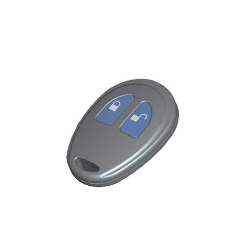 Lockey - E-Remote - Electronic Remote Control For E-Series Digital Lock Sets - 50ft - UHS Hardware