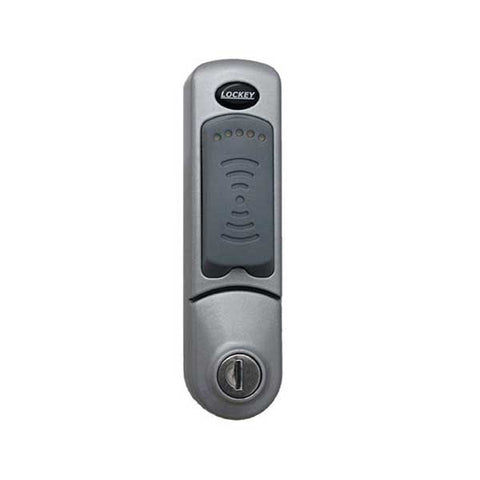 Lockey - EC783 - Electronic Cabinet Lock - w/ RFID PROX Reader