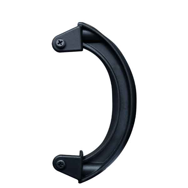 Lockey - SUMO SPH - Surface Mount Gate Pull Handle - UHS Hardware