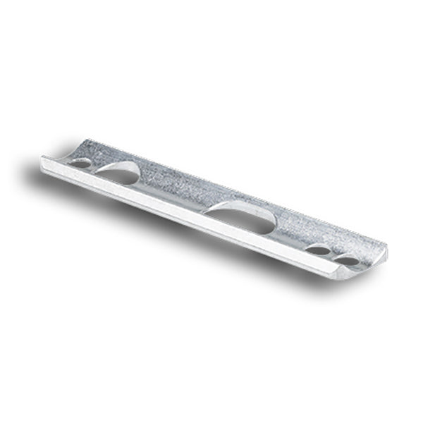 Locinox - 3019LA-S-C-V - Adapter Plate for LA, LM, and LS Locks - UHS Hardware