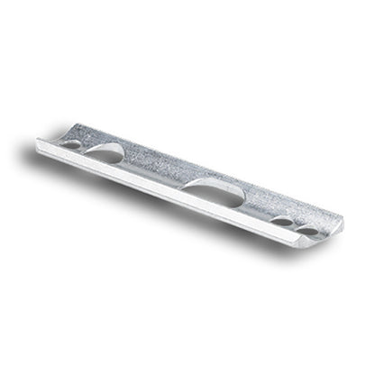 Locinox - 3019LA-S-C-V - Adapter Plate for LA, LM, and LS Locks - UHS Hardware