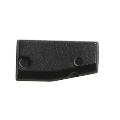 TANGO - LKP02-PRO - Universal Transponder Cloning Chip - for 4D / 4C / G Key Cloning - UHS Hardware