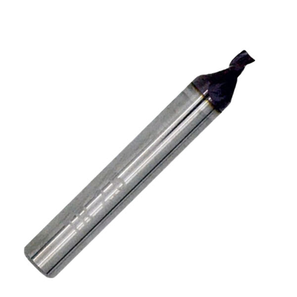 Laser Key Products - High Security Spare Cutter - 3D Pro / Retro - UHS Hardware