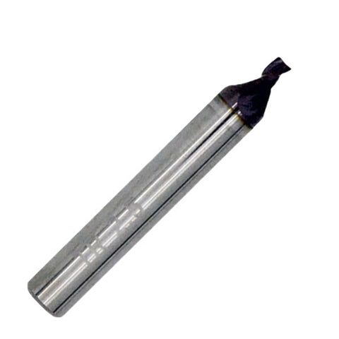 Laser Key Products - High Security Spare Cutter - 3D Pro / Retro - UHS Hardware
