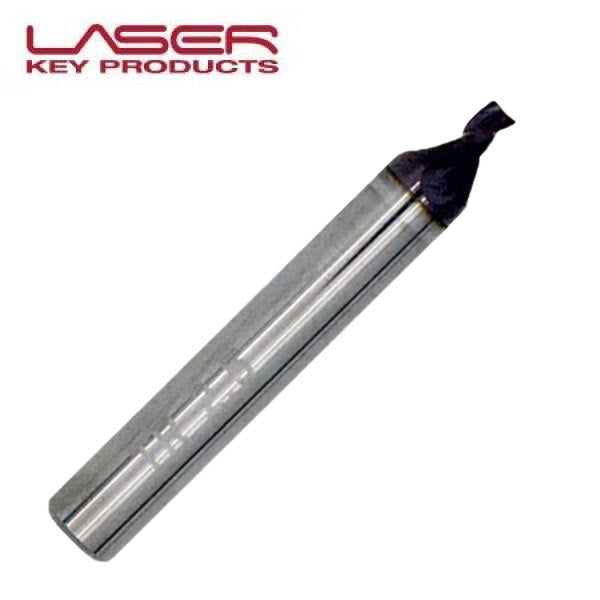 Laser Key Products - High Security Spare Cutter - 3D Pro / Retro for ...