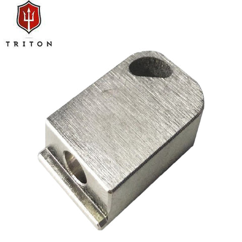 Triton - TRA2 - Replacement Shoulder Stop - For Triton - UHS Hardware
